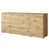 Artisan Oak
