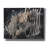 " Midnight Swirl IV " by Regina Moore-1984060525