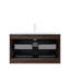 Meuble-lavabo flottant NOOR