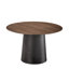 Table basse ronde simple en métal Dellia-969138096-965689713-965689715