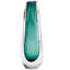 Galatea Glass Table Vase-1408842010