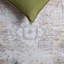 Tapis oriental beige / gris Delvalle-2109055229