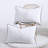 Babb Ultra-Soft Medium-Support Feather Down Bed Pillows Set of 2-331823327