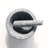 Mortar And Pestle Set-5493042