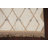 One-of-a-Kind Area Rug Ivory