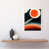 White Framed Paper is out of stock