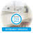 Achintya Suction Shower Soap Saver