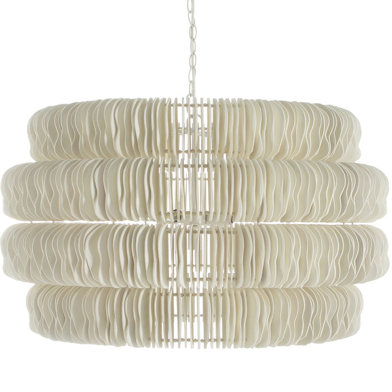 Lustre Serena