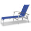 Chaise longue inclinable Askar-20102300-20102317-20102318