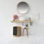 Miroir de salle de bain Alyster-1428255520-1428255526