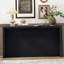 Console 59,7 po Dajonae-169916654
