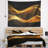 Corwin Polyester Tapestry-28502762