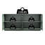 Buffet 4 portes avec rangement-130171660