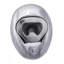Western Bottle Opener