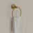 4-Piece Bathroom Hardware Set-119893492