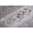 Performance Geometric Indoor Rug-973724131