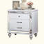 Table de chevet 1Pc-1592857891