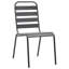Patio Dining Set with-580061985-580061996-580061998