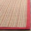 Indoor Rug-125398543