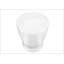 Table d'appoint contemporaine-1170072032