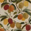 Blooming branches - Floral-487925795-487925794