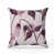 Rose / Mauve est en rupture de stock