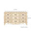 Armoire porche French French