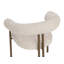 Chaise de salle à manger Oniva-2012763047-2012763040