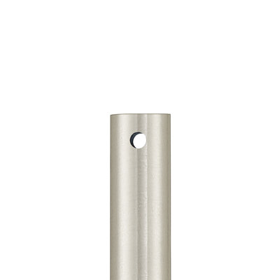 Steel Fandelier Downrod