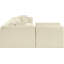 Canapé modulaire en L Carmean Performance-70705036-70705040