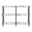 Console de table d'appoint-1127874995-1127875003