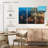 Brampt Haunted Canyon-108096357