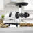Omega Juicer & Nutrition System-50102397