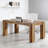Office Desk,Computer Desk,Executive Desk,Writing Table
