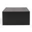 Tawney Rectangle Wood Coffee Table-916000056