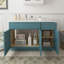 Base de meuble-lavabo simple 54 po seulement-96922998