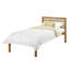 Grace Single (3') Standard-1085928873