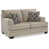 Beige 100% Polyester selected