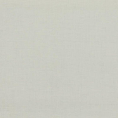 Tissu de satin suprême Wesco