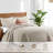 Coverlet Set No Coverlet-85258589-82962090