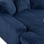 Upholstered Chaise Lounge-1709163677