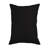 Outdoor Throw Pillow