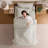 Soft Microfiber 5 Piece Comforter Set with Sheets-124666886-124666901