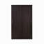 Garde-robe / armoire de rangement