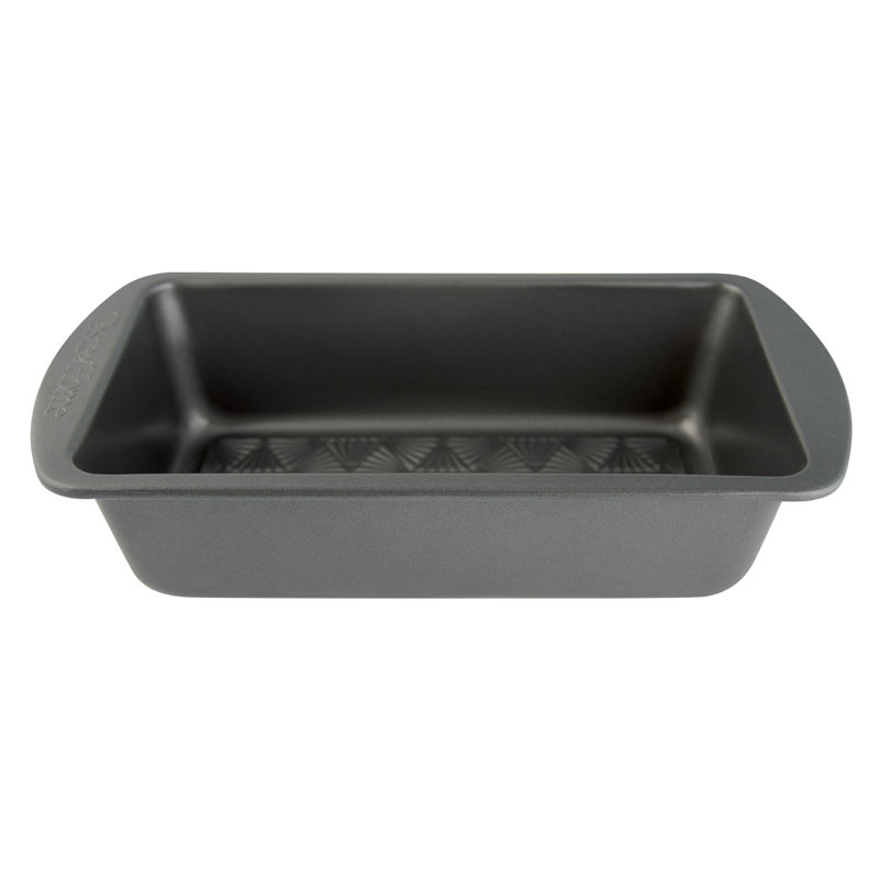 Taste of Home 5 Piece Non-Stick Bakeware Set