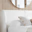 Najrana Upholstered Bed-908024617