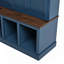 Armoire de rangement Farmhouse-565804440