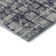  Hintzen Outdoor Rug