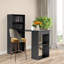 Bureau Darryus-1149954262