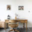 Cadre photo Macallen-1029454102-1029454103-1029454116